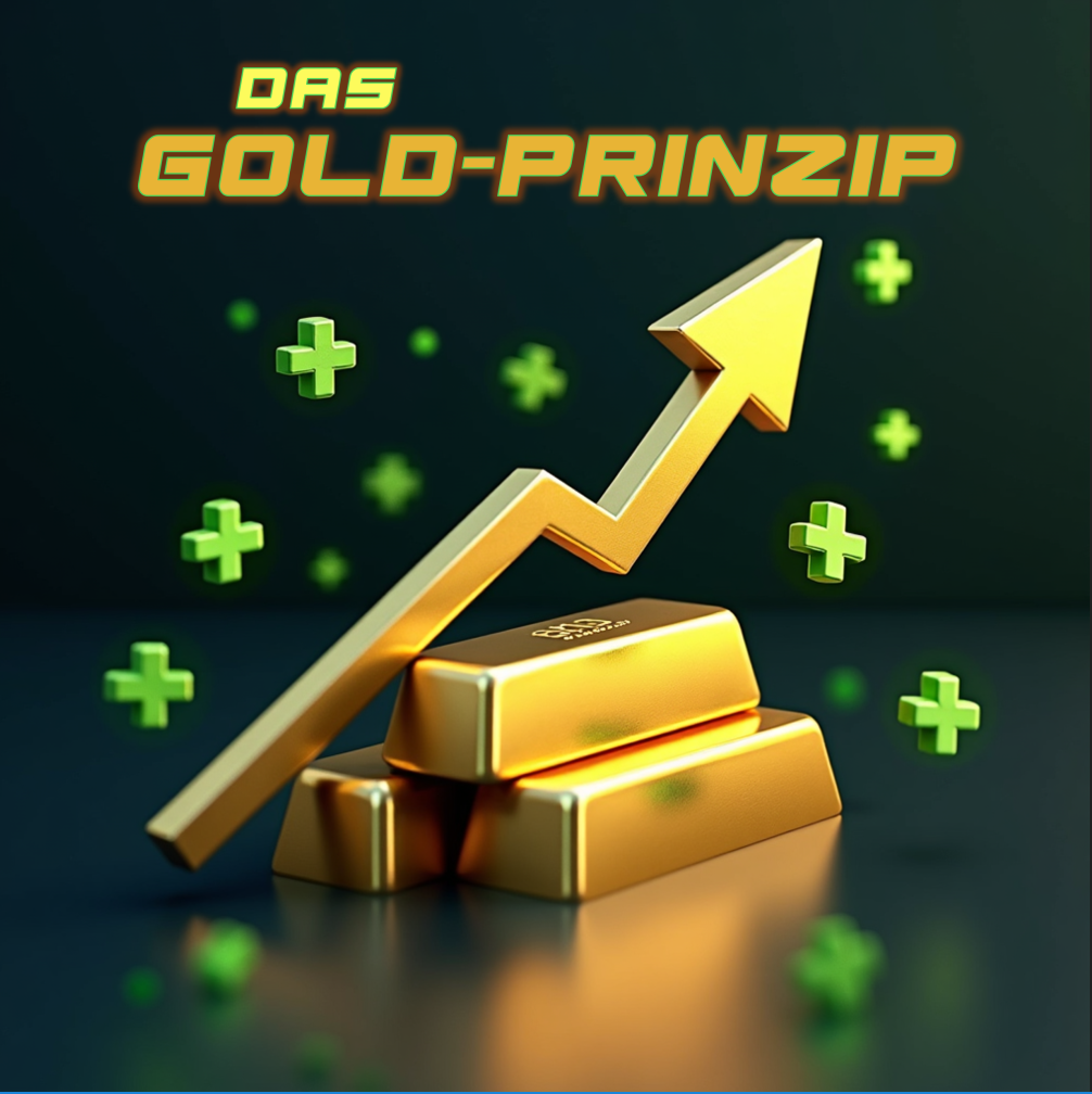 Das Gold-Prinzip